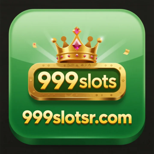 999slots